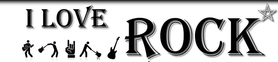 rockeiras com estilo